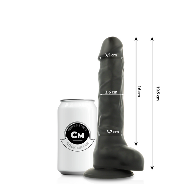 https://dreamlove.gesio.be/productos/imagenes/img_164259_4aee9d2a6f3cfaff83e1eb8c00353b9a_1.png