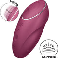 https://dreamlove.gesio.be/productos/imagenes/img_164499_0d20b7b27a4fc54c643d7aadb8bdfe67_1.jpg