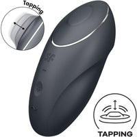 https://dreamlove.gesio.be/productos/imagenes/img_164500_cf6a26378ddb55e5f85fd6985c5e650f_1.jpg