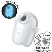https://dreamlove.gesio.be/productos/imagenes/img_164512_0d0aa71be70f8788b03fec9b77cd9015_1.jpg