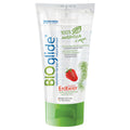https://dreamlove.gesio.be/productos/imagenes/img_16454_1919f68355270e35e1ad7763957deef7_1.jpg