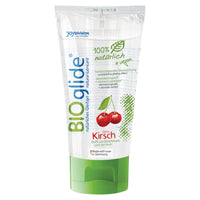 https://dreamlove.gesio.be/productos/imagenes/img_16455_5e1f58249bf39f5c3393d0b8d1c8ec0b_1.jpg