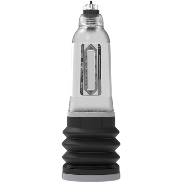 https://dreamlove.gesio.be/productos/imagenes/img_164599_5f2ce74526824782aed5ef21e0dad040_1.jpg