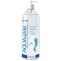 https://dreamlove.gesio.be/productos/imagenes/img_16460_51d5daa8803cfdd67defdd6d9ab98ad9_1.jpg