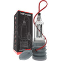 https://dreamlove.gesio.be/productos/imagenes/img_164642_53e463128ab36852cb5953e6afcd1f1a_1.jpg