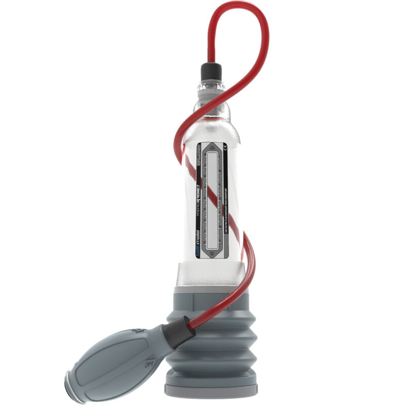 BADMAT - HYDROXTREME 7 PENISPOMP X30