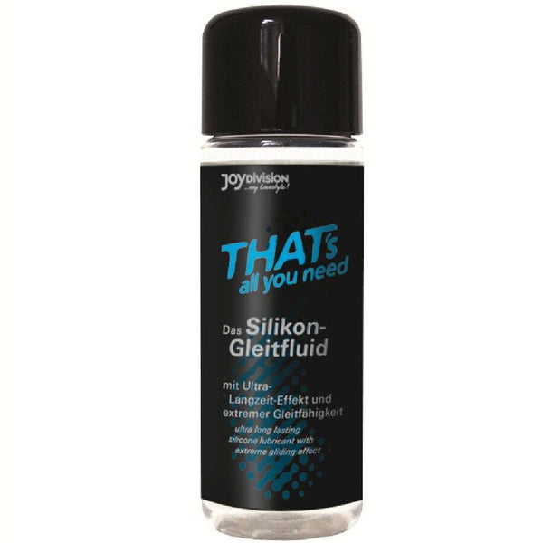 https://dreamlove.gesio.be/productos/imagenes/img_16464_29bbe039bf712473a6f1369d48bc9dc3_1.jpg