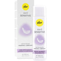 https://dreamlove.gesio.be/productos/imagenes/img_164684_11ba047a2d1d006fa6df7e32e3614fa2_1.jpg