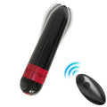 https://dreamlove.gesio.be/productos/imagenes/img_164732_79afb0f4b8fbc9e9134d9ca2a00ad97f_1.jpg