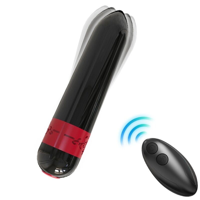 https://dreamlove.gesio.be/productos/imagenes/img_164732_79afb0f4b8fbc9e9134d9ca2a00ad97f_1.jpg