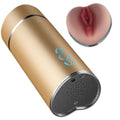 https://dreamlove.gesio.be/productos/imagenes/img_164890_da5db126b042a603bd184c282eebec83_1.jpg