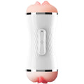 https://dreamlove.gesio.be/productos/imagenes/img_164895_2ee34068e0ea2728efc276878b3e4e50_1.jpg