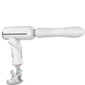 https://dreamlove.gesio.be/productos/imagenes/img_164974_8111be92673fde2457e8f5290c88db2b_1.jpg