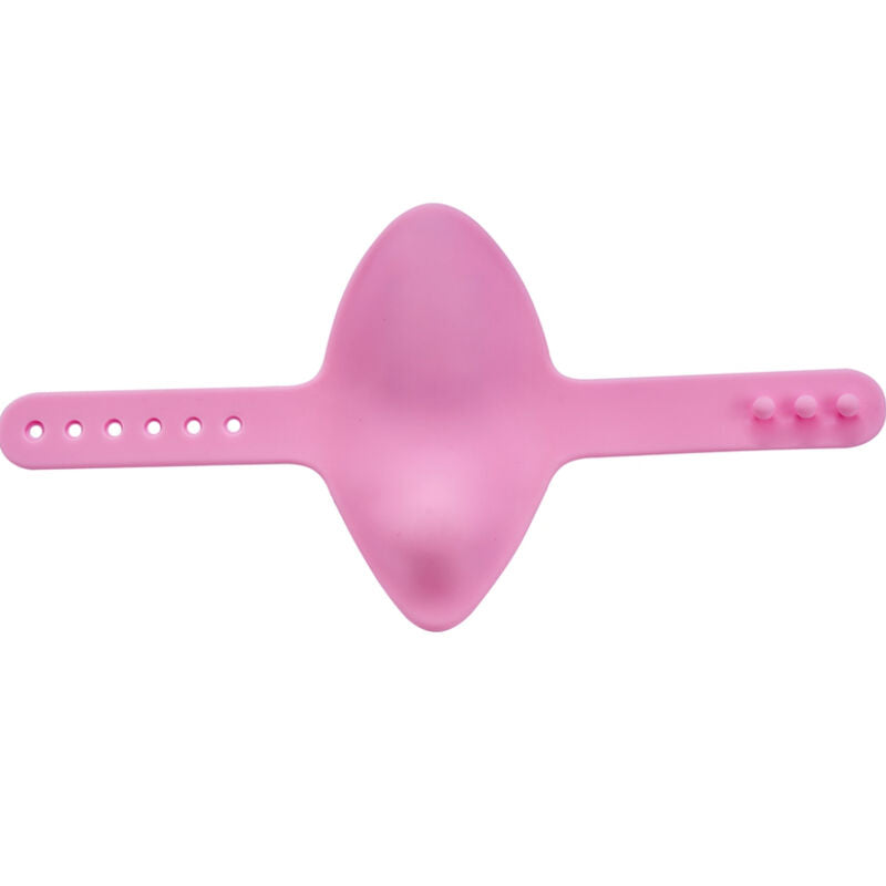 ARMONY - STIMULATEUR PANTIE BLISS AVEC TÉLÉCOMMANDE