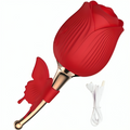https://dreamlove.gesio.be/productos/imagenes/img_165045_c57c1051cfd00611577dfc2a4872cdc4_1.png