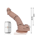 https://dreamlove.gesio.be/productos/imagenes/img_165151_a302d93535565e945870089d69f33000_1.png