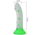 https://dreamlove.gesio.be/productos/imagenes/img_165255_f0f7192b9c4d24e4678b62b30b3449ae_1.jpg