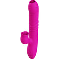 https://dreamlove.gesio.be/productos/imagenes/img_165266_ea85f6ecd792d6c97538add60c25f948_1.jpg