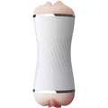 https://dreamlove.gesio.be/productos/imagenes/img_165447_6c2baec3d42b5be80686e2a117e1d5a4_1.jpg