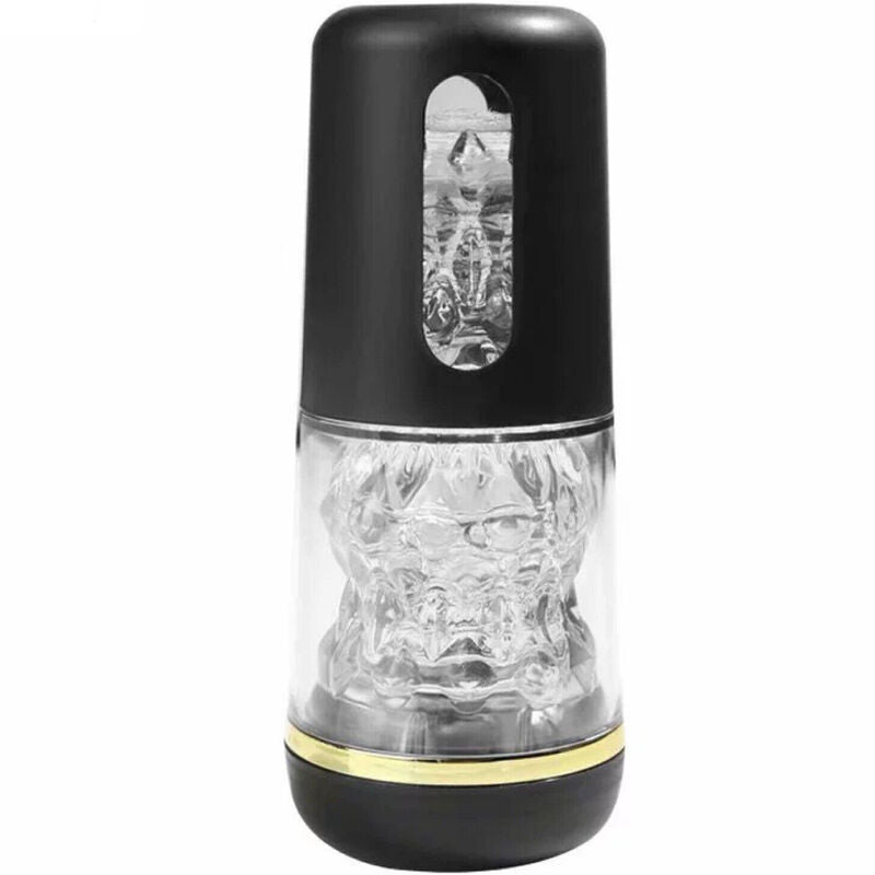 https://dreamlove.gesio.be/productos/imagenes/img_165450_ba9874c7341335bf620017f19af0f18c_1.jpg