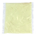 https://dreamlove.gesio.be/productos/imagenes/img_1654_42e4ce949b40022b6df3cd449e193d13_1.jpg