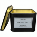 https://dreamlove.gesio.be/productos/imagenes/img_165558_400a0531e3e6d39a25346802a5355ab4_1.png