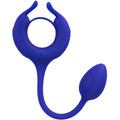 https://dreamlove.gesio.be/productos/imagenes/img_165747_2002ed1f22986c388b1aa8bbddc6ff3f_1.jpg