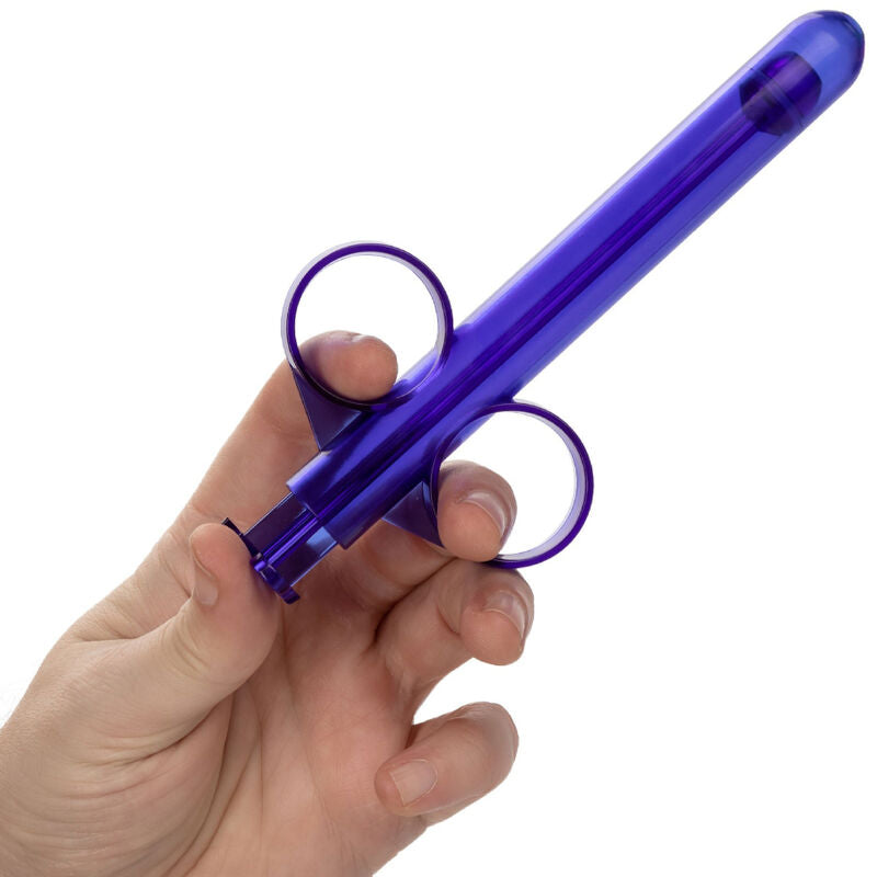 CALEXOTICS - TUBE DE LUBRIFIANT RÉUTILISABLE ADMIRAL