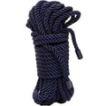 https://dreamlove.gesio.be/productos/imagenes/img_165836_f0676f949205fa223b8a71db6db35ba7_1.jpg