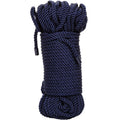https://dreamlove.gesio.be/productos/imagenes/img_165838_6a1e97e1911bb0e98aace1fec6883af2_1.jpg