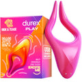 https://dreamlove.gesio.be/productos/imagenes/img_165933_ca5e1b7002218183554bd77902e1090c_1.jpg