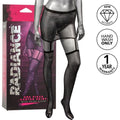 https://dreamlove.gesio.be/productos/imagenes/img_165972_0f7a741b993dcff5fc1de7dfdfeaf75e_1.jpg