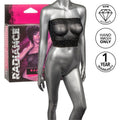 https://dreamlove.gesio.be/productos/imagenes/img_165976_dc05347633c28c38a89f2932073dcc56_1.jpg