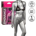 https://dreamlove.gesio.be/productos/imagenes/img_165979_fb485c810cc0c73a9ad8ce58e5bbc17d_1.jpg