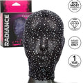https://dreamlove.gesio.be/productos/imagenes/img_166000_00dd8862b8c1b93432918c383d21fc94_1.jpg