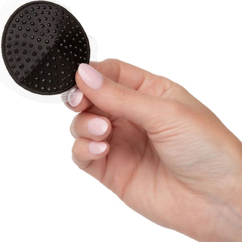 CALEXOTICS - CACHE-TETONS ROND RADIANCE