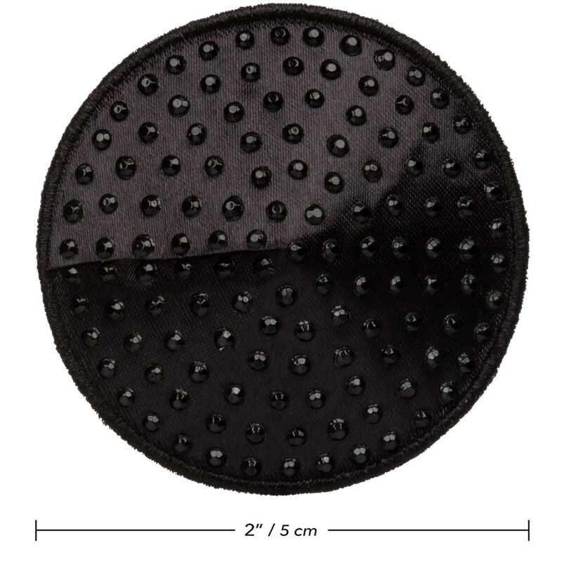 CALEXOTICS - CACHE-TETONS ROND RADIANCE