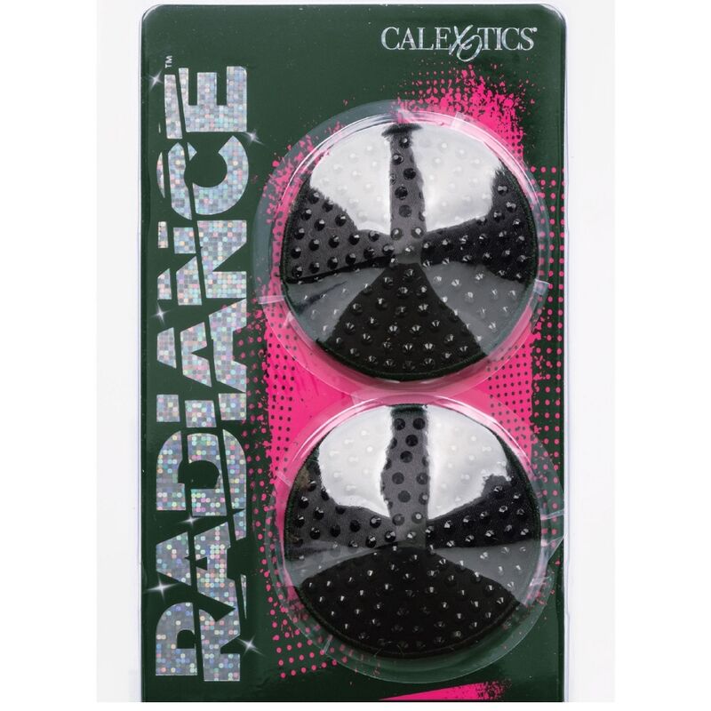 CALEXOTICS - CACHE-TETONS ROND RADIANCE