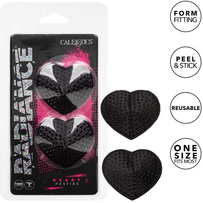 https://dreamlove.gesio.be/productos/imagenes/img_166016_1ccaab5af04bdb977ecf86d69a2cf125_1.jpg