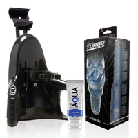 https://dreamlove.gesio.be/productos/imagenes/img_166044_3348c358585ed2b182255b2da59dd861_1.png