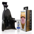 https://dreamlove.gesio.be/productos/imagenes/img_166046_73c9928d225477b62abeaacb72fb3a31_1.png