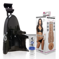 https://dreamlove.gesio.be/productos/imagenes/img_166048_27ebd21ca49962fbcf3f63acf3cb9fc2_1.png