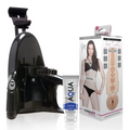 https://dreamlove.gesio.be/productos/imagenes/img_166051_130ed6dcffc2b64770a0c4b122875767_1.png