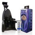https://dreamlove.gesio.be/productos/imagenes/img_166058_7facb4dba197349ad4d848fb0fbad713_1.png