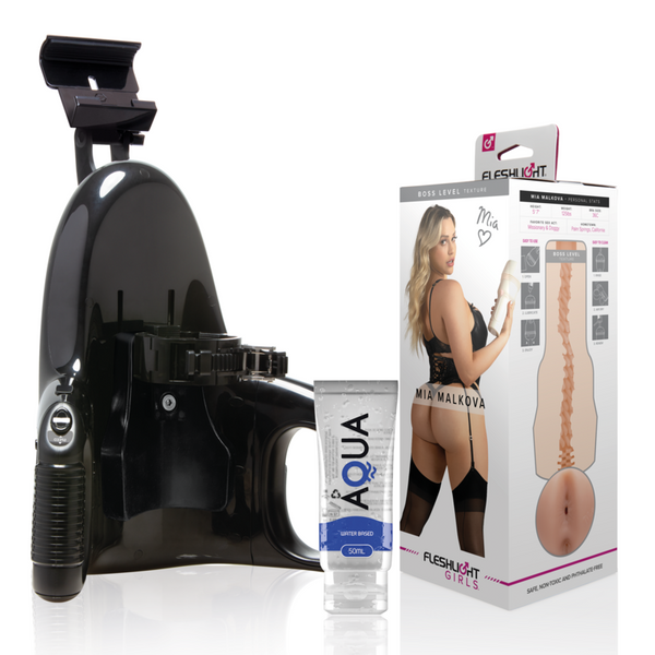 https://dreamlove.gesio.be/productos/imagenes/img_166062_9ea61b597991bf02329bdf35ee8e59eb_1.png
