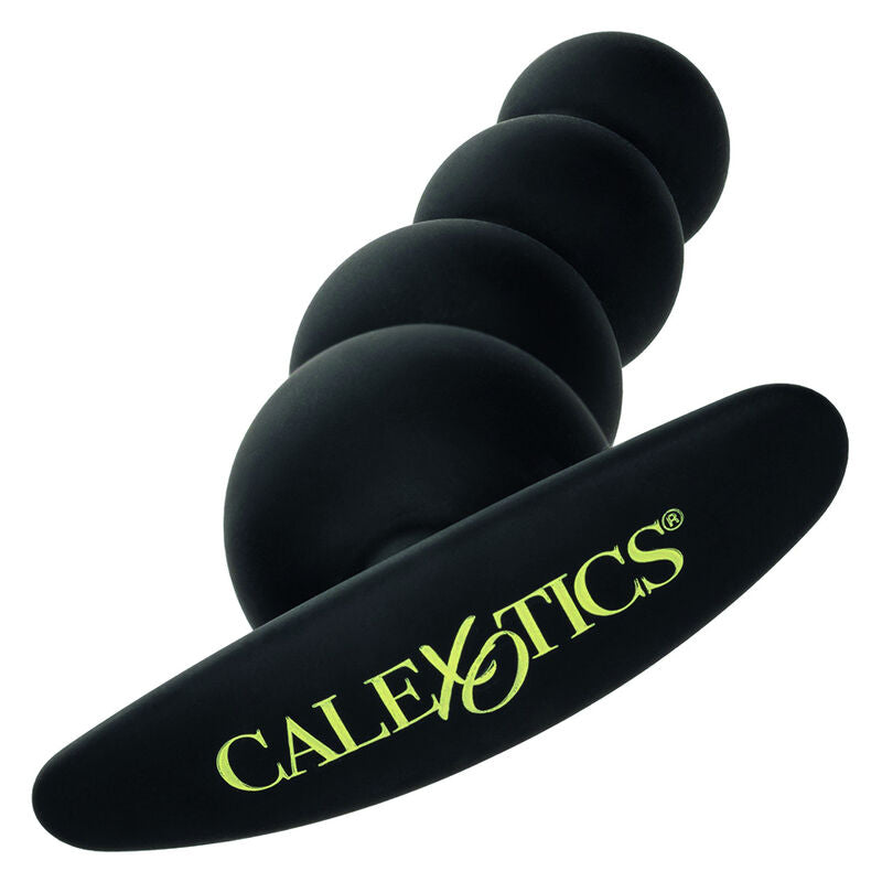 CALEXOTICS - GRENZELOZE PARELSTUDS