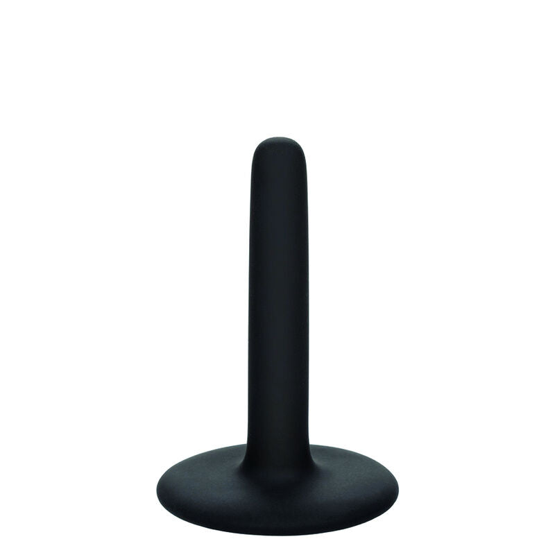 CALEXOTICS - KIT DE FIXATION EN SILICONE BOUNDLESS