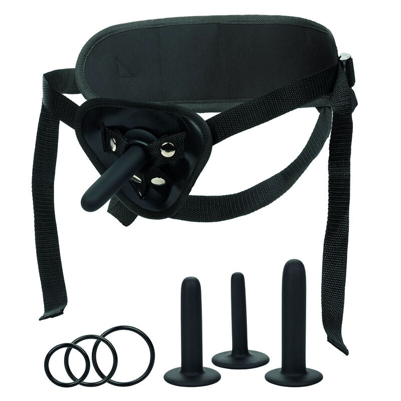 https://dreamlove.gesio.be/productos/imagenes/img_166107_496ed3deae856673664c5f9448a8eee2_1.jpg