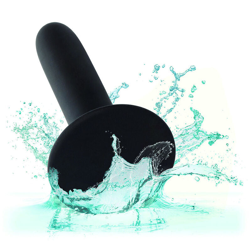 CALEXOTICS - KIT DE FIXATION EN SILICONE BOUNDLESS