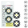 https://dreamlove.gesio.be/productos/imagenes/img_166133_b82f2cb68072c8a8dad2a134eabfdacc_1.jpg